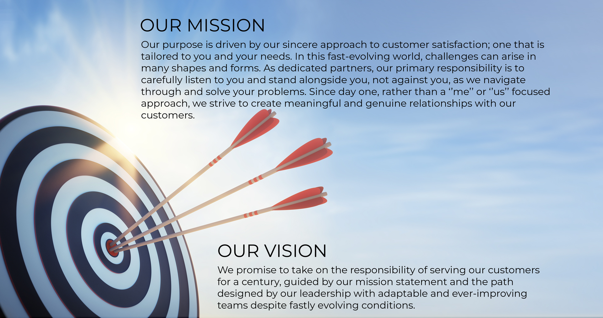 mas-kimya-misyon-vizyon-en-img