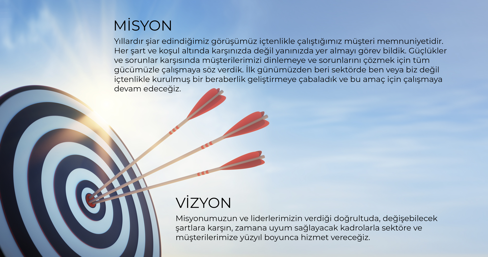 mas-kimya-misyon-vizyon-tr-img